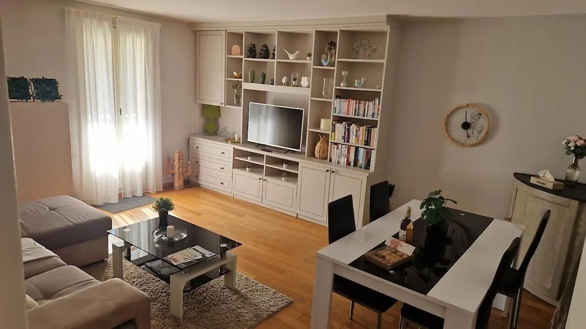 Thiais Large Apartment Near Orly Paris 4 A 6 Personnes