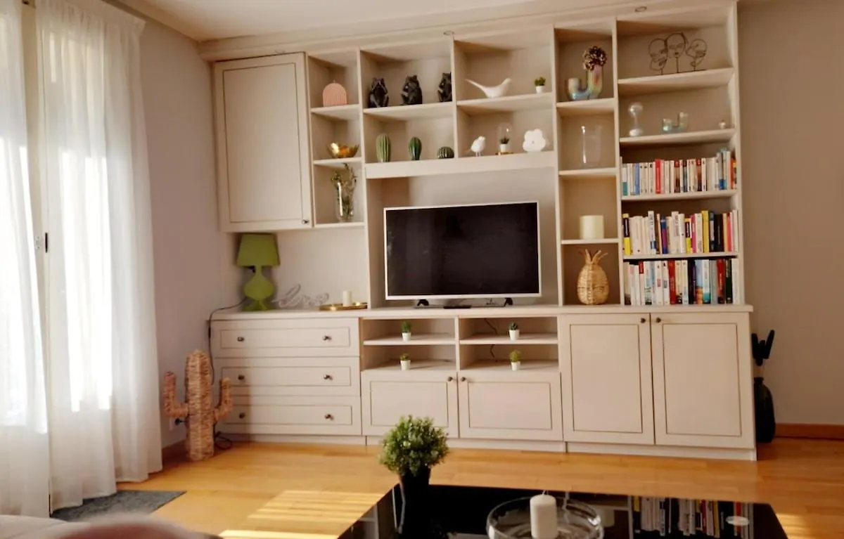 Thiais Large Apartment Near Orly Paris 4 A 6 Personnes France